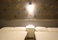 S3 Hotel в Гонконг Гонконг ✅. Забронировать номер онлайн по выгодной цене в S3 Hotel. Трансфер из аэропорта.