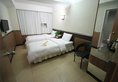 S3 Hotel в Гонконг Гонконг ✅. Забронировать номер онлайн по выгодной цене в S3 Hotel. Трансфер из аэропорта.