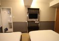 S3 Hotel в Гонконг Гонконг ✅. Забронировать номер онлайн по выгодной цене в S3 Hotel. Трансфер из аэропорта.