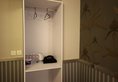 S3 Hotel в Гонконг Гонконг ✅. Забронировать номер онлайн по выгодной цене в S3 Hotel. Трансфер из аэропорта.