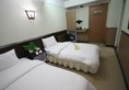 S3 Hotel в Гонконг Гонконг ✅. Забронировать номер онлайн по выгодной цене в S3 Hotel. Трансфер из аэропорта.