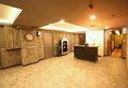 S3 Hotel в Гонконг Гонконг ✅. Забронировать номер онлайн по выгодной цене в S3 Hotel. Трансфер из аэропорта.