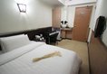 S3 Hotel в Гонконг Гонконг ✅. Забронировать номер онлайн по выгодной цене в S3 Hotel. Трансфер из аэропорта.