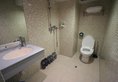 S3 Hotel в Гонконг Гонконг ✅. Забронировать номер онлайн по выгодной цене в S3 Hotel. Трансфер из аэропорта.