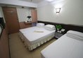 S3 Hotel в Гонконг Гонконг ✅. Забронировать номер онлайн по выгодной цене в S3 Hotel. Трансфер из аэропорта.