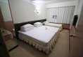 S3 Hotel в Гонконг Гонконг ✅. Забронировать номер онлайн по выгодной цене в S3 Hotel. Трансфер из аэропорта.