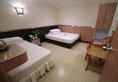 S3 Hotel в Гонконг Гонконг ✅. Забронировать номер онлайн по выгодной цене в S3 Hotel. Трансфер из аэропорта.