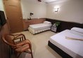 S3 Hotel в Гонконг Гонконг ✅. Забронировать номер онлайн по выгодной цене в S3 Hotel. Трансфер из аэропорта.