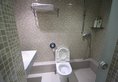 S3 Hotel в Гонконг Гонконг ✅. Забронировать номер онлайн по выгодной цене в S3 Hotel. Трансфер из аэропорта.