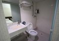 S3 Hotel в Гонконг Гонконг ✅. Забронировать номер онлайн по выгодной цене в S3 Hotel. Трансфер из аэропорта.