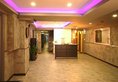 S3 Hotel в Гонконг Гонконг ✅. Забронировать номер онлайн по выгодной цене в S3 Hotel. Трансфер из аэропорта.