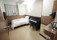 S3 Hotel в Гонконг Гонконг ✅. Забронировать номер онлайн по выгодной цене в S3 Hotel. Трансфер из аэропорта.