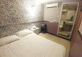 S3 Hotel в Гонконг Гонконг ✅. Забронировать номер онлайн по выгодной цене в S3 Hotel. Трансфер из аэропорта.