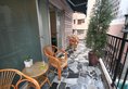 S3 Hotel в Гонконг Гонконг ✅. Забронировать номер онлайн по выгодной цене в S3 Hotel. Трансфер из аэропорта.