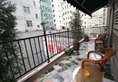 S3 Hotel в Гонконг Гонконг ✅. Забронировать номер онлайн по выгодной цене в S3 Hotel. Трансфер из аэропорта.
