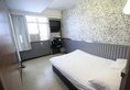 S3 Hotel в Гонконг Гонконг ✅. Забронировать номер онлайн по выгодной цене в S3 Hotel. Трансфер из аэропорта.