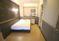 S3 Hotel в Гонконг Гонконг ✅. Забронировать номер онлайн по выгодной цене в S3 Hotel. Трансфер из аэропорта.