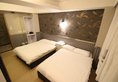 S3 Hotel в Гонконг Гонконг ✅. Забронировать номер онлайн по выгодной цене в S3 Hotel. Трансфер из аэропорта.