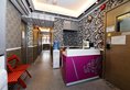 Thai O G Hotel в Гонконг Гонконг ✅. Забронировать номер онлайн по выгодной цене в Thai O G Hotel. Трансфер из аэропорта.