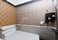 Thai O G Hotel в Гонконг Гонконг ✅. Забронировать номер онлайн по выгодной цене в Thai O G Hotel. Трансфер из аэропорта.