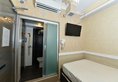 Thai O G Hotel в Гонконг Гонконг ✅. Забронировать номер онлайн по выгодной цене в Thai O G Hotel. Трансфер из аэропорта.