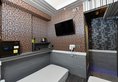 Thai O G Hotel в Гонконг Гонконг ✅. Забронировать номер онлайн по выгодной цене в Thai O G Hotel. Трансфер из аэропорта.