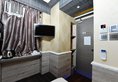 Thai O G Hotel в Гонконг Гонконг ✅. Забронировать номер онлайн по выгодной цене в Thai O G Hotel. Трансфер из аэропорта.