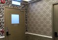 Thai O G Hotel в Гонконг Гонконг ✅. Забронировать номер онлайн по выгодной цене в Thai O G Hotel. Трансфер из аэропорта.