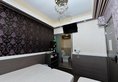 Thai O G Hotel в Гонконг Гонконг ✅. Забронировать номер онлайн по выгодной цене в Thai O G Hotel. Трансфер из аэропорта.