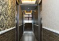 Thai O G Hotel в Гонконг Гонконг ✅. Забронировать номер онлайн по выгодной цене в Thai O G Hotel. Трансфер из аэропорта.