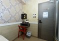 Thai O G Hotel в Гонконг Гонконг ✅. Забронировать номер онлайн по выгодной цене в Thai O G Hotel. Трансфер из аэропорта.