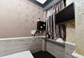 Thai O G Hotel в Гонконг Гонконг ✅. Забронировать номер онлайн по выгодной цене в Thai O G Hotel. Трансфер из аэропорта.