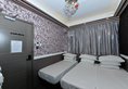 Thai O G Hotel в Гонконг Гонконг ✅. Забронировать номер онлайн по выгодной цене в Thai O G Hotel. Трансфер из аэропорта.