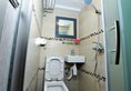 Thai O G Hotel в Гонконг Гонконг ✅. Забронировать номер онлайн по выгодной цене в Thai O G Hotel. Трансфер из аэропорта.