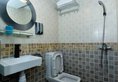 Thai O G Hotel в Гонконг Гонконг ✅. Забронировать номер онлайн по выгодной цене в Thai O G Hotel. Трансфер из аэропорта.