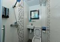 Thai O G Hotel в Гонконг Гонконг ✅. Забронировать номер онлайн по выгодной цене в Thai O G Hotel. Трансфер из аэропорта.