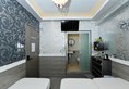 Thai O G Hotel в Гонконг Гонконг ✅. Забронировать номер онлайн по выгодной цене в Thai O G Hotel. Трансфер из аэропорта.