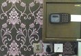 Thai O G Hotel в Гонконг Гонконг ✅. Забронировать номер онлайн по выгодной цене в Thai O G Hotel. Трансфер из аэропорта.