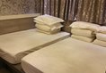 Thai O G Hotel в Гонконг Гонконг ✅. Забронировать номер онлайн по выгодной цене в Thai O G Hotel. Трансфер из аэропорта.