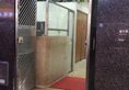 Thai O G Hotel в Гонконг Гонконг ✅. Забронировать номер онлайн по выгодной цене в Thai O G Hotel. Трансфер из аэропорта.