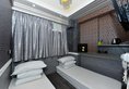 Thai O G Hotel в Гонконг Гонконг ✅. Забронировать номер онлайн по выгодной цене в Thai O G Hotel. Трансфер из аэропорта.