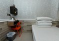 Thai O G Hotel в Гонконг Гонконг ✅. Забронировать номер онлайн по выгодной цене в Thai O G Hotel. Трансфер из аэропорта.