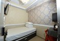 Thai O G Hotel в Гонконг Гонконг ✅. Забронировать номер онлайн по выгодной цене в Thai O G Hotel. Трансфер из аэропорта.