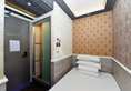 Thai O G Hotel в Гонконг Гонконг ✅. Забронировать номер онлайн по выгодной цене в Thai O G Hotel. Трансфер из аэропорта.