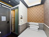 Thai O G Hotel в Гонконг Гонконг ✅. Забронировать номер онлайн по выгодной цене в Thai O G Hotel. Трансфер из аэропорта.