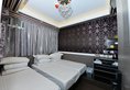 Thai O G Hotel в Гонконг Гонконг ✅. Забронировать номер онлайн по выгодной цене в Thai O G Hotel. Трансфер из аэропорта.