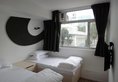 Panda s Hostel - Elegant в Гонконг Гонконг ✅. Забронировать номер онлайн по выгодной цене в Panda s Hostel - Elegant. Трансфер из аэропорта.