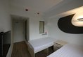 Panda s Hostel - Elegant в Гонконг Гонконг ✅. Забронировать номер онлайн по выгодной цене в Panda s Hostel - Elegant. Трансфер из аэропорта.