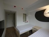 Panda s Hostel - Elegant в Гонконг Гонконг ✅. Забронировать номер онлайн по выгодной цене в Panda s Hostel - Elegant. Трансфер из аэропорта.