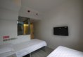 Panda s Hostel - Elegant в Гонконг Гонконг ✅. Забронировать номер онлайн по выгодной цене в Panda s Hostel - Elegant. Трансфер из аэропорта.